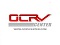 OCRV - RV Collision Repair & Paint Shop's Logo