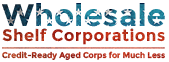 wholesaleshelfcorporations's Logo