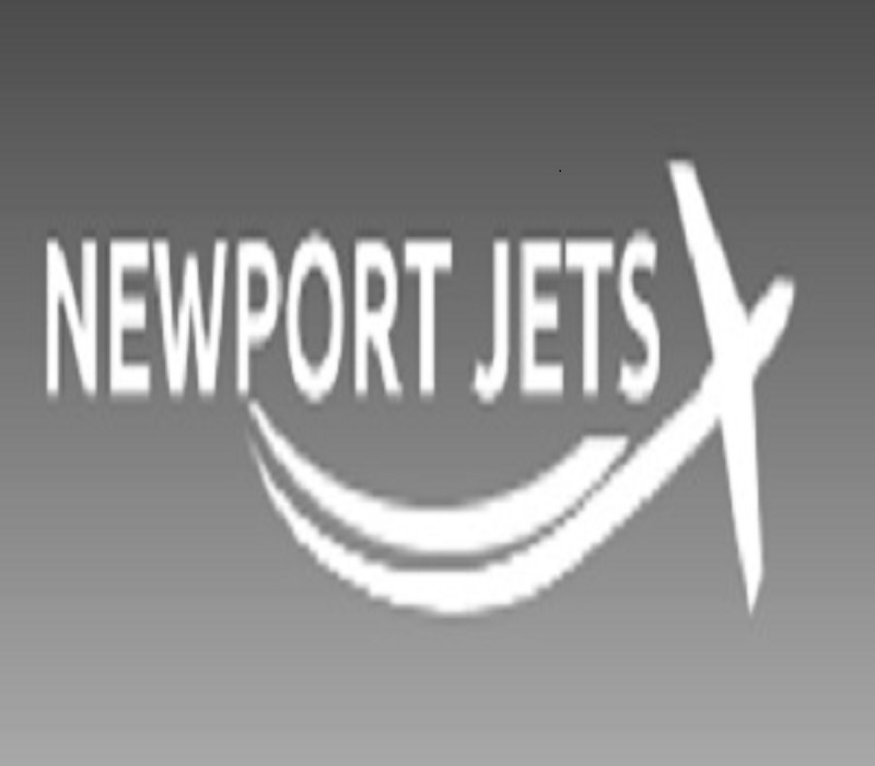 Private Jet Los Angeles's Logo