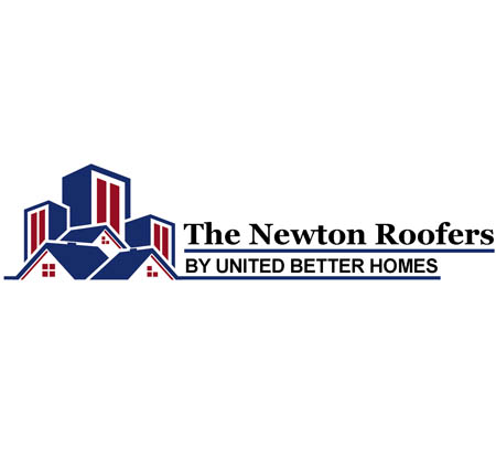 The Newton Roofers's Logo