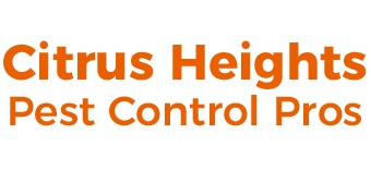Citrus Heights Pest Control Pros's Logo