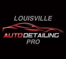 Louisville   Auto   Detailing   Pro's Logo