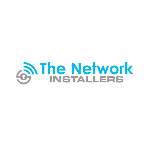 The Network Installers's Logo