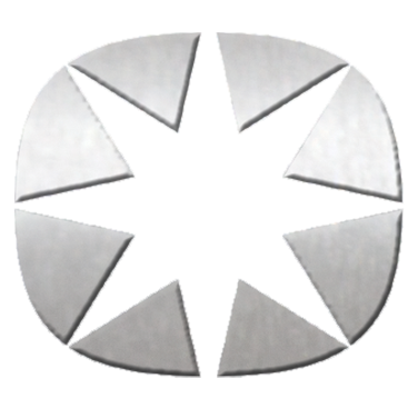 DriFlower's Logo