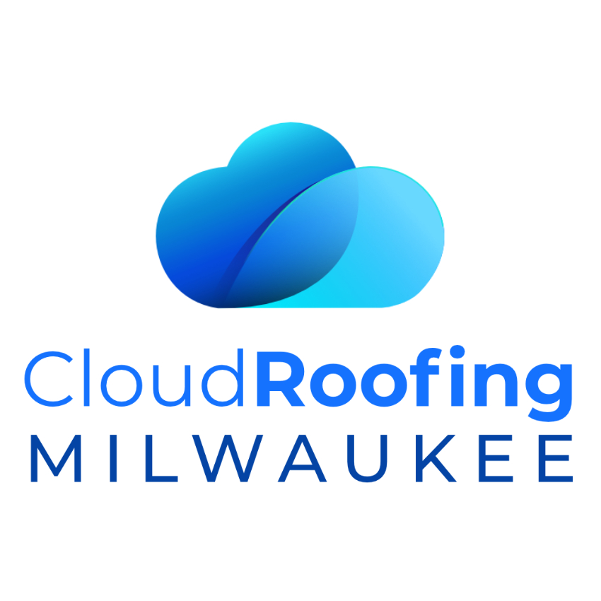 Cloud Roofing Milwaukee's Logo