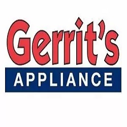 Gerrits Appliances's Logo