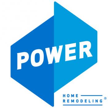 Power Home Remodeling's Logo