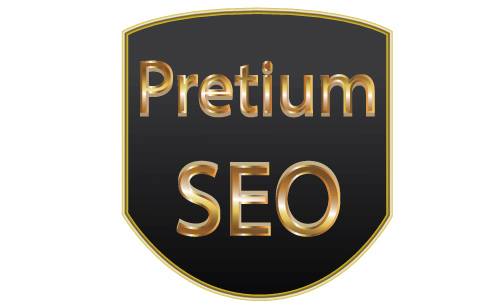 Pretium Marketing Solutions's Logo