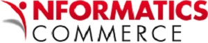 Informatics Commerce Inc's Logo