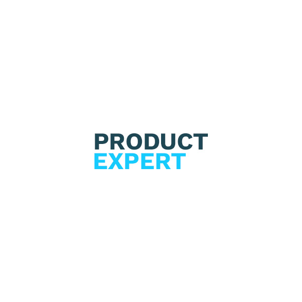 Product Expert's Logo