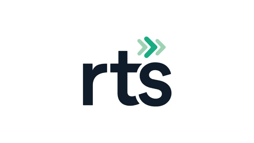 RTS - Recycle Track Systems's Logo
