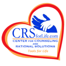 Center For Counseling And Rational Solutions's Logo