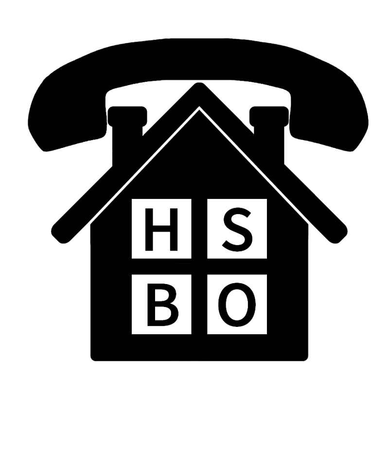 Home Service Back Office's Logo