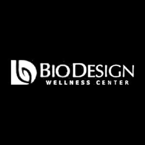 BioDesign Wellness Center | Functional Medicine Clinic's Logo