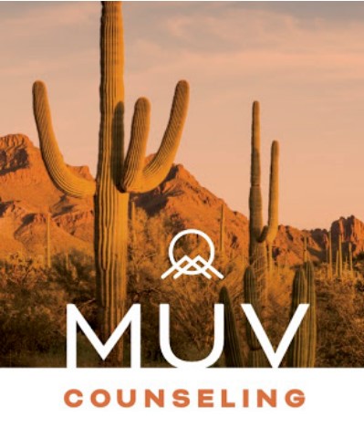 Muv Counseling