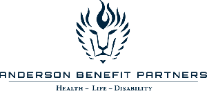 Anderson Benefits Partners's Logo