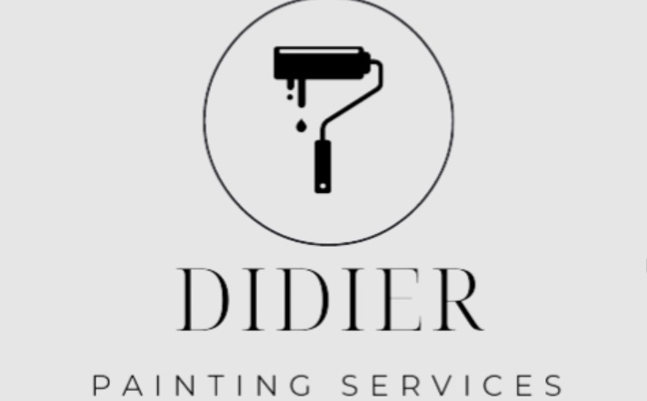 Didier Painting Services - New Orleans's Logo