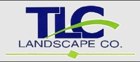 TLC Landscape .Co..'s Logo