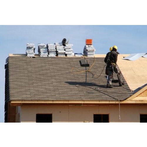 Fayetteville Roofing Service