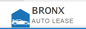 Bronx Auto Lease's Logo