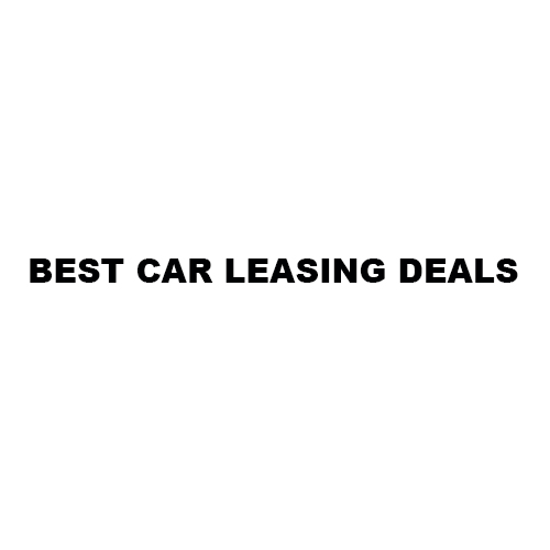 Best Car Leasing Deals's Logo