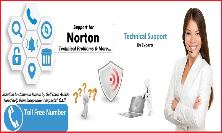 norton.com/setup's Logo