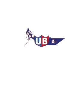 U.B. Code Roofing Consultants's Logo