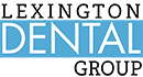 Lexington Dental Group's Logo