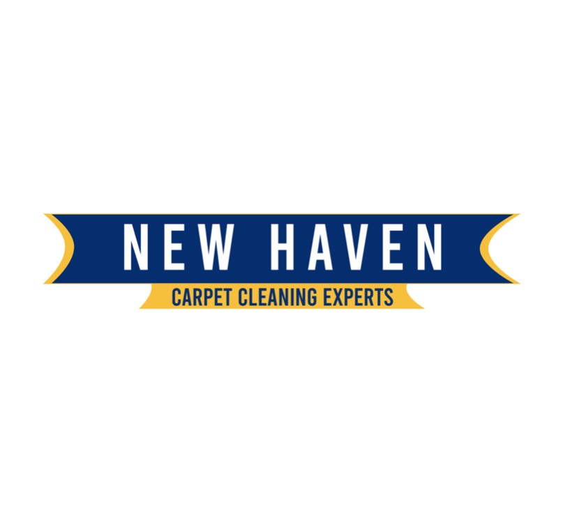 New Haven Carpet Cleaning Experts's Logo