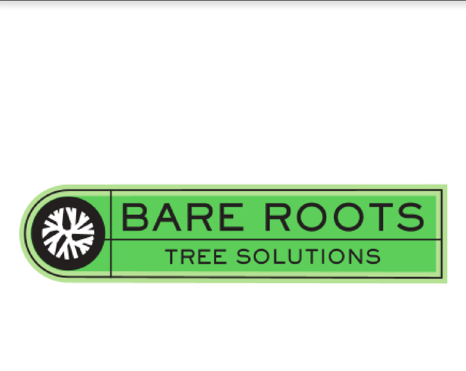 Bare Roots Tree Solutions's Logo