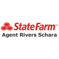Rivers Schara - State Farm Insurance Agent's Logo