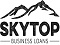 Skytop Business Loans, Inc.'s Logo