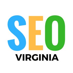 Virginia SEO Company's Logo