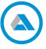 Addon Solutions Pvt. Ltd.'s Logo