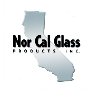 Nor Cal Glass Products's Logo