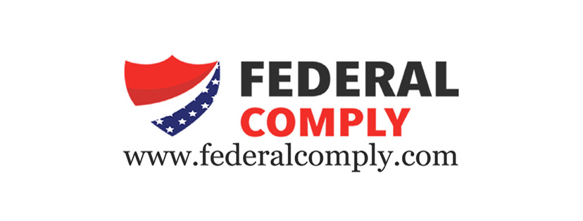 Federal Comply