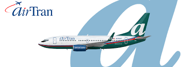 Airtran Airways