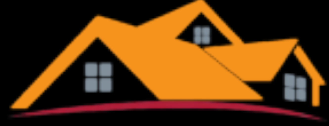 Lake Wales Roofing Pro's's Logo