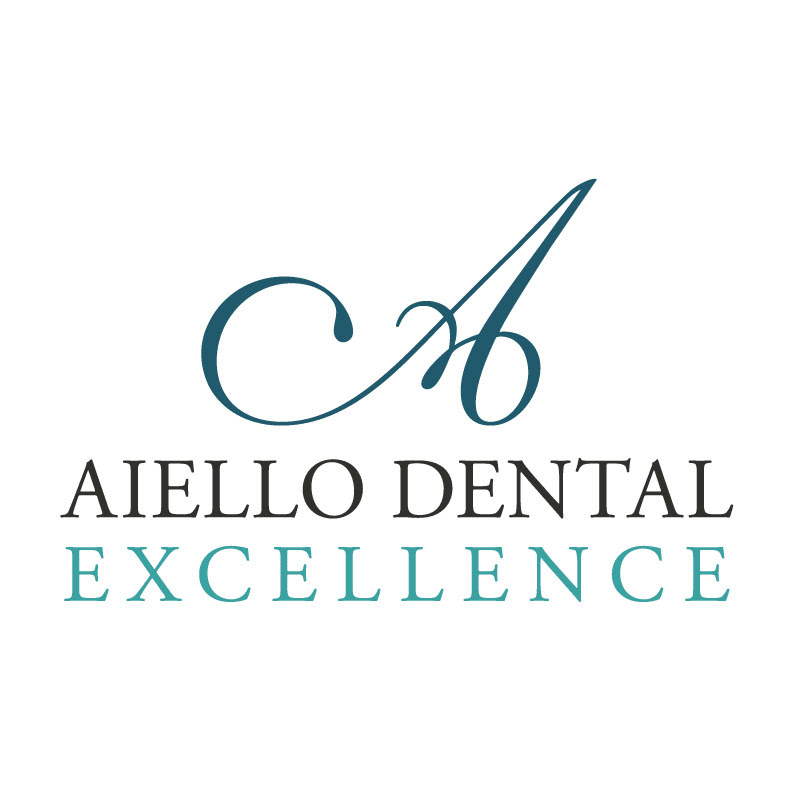 Aiello Dental Excellence's Logo