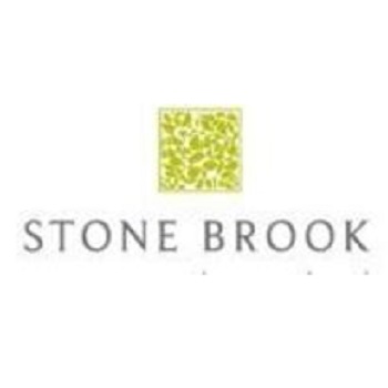 Stone Brook Apartments's Logo