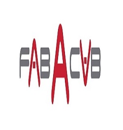 FabACab's Logo