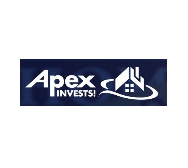 Apex Invests LLC's Logo