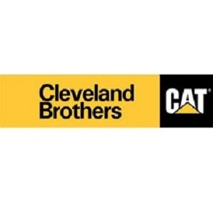 Cleveland Brothers - Washington's Logo