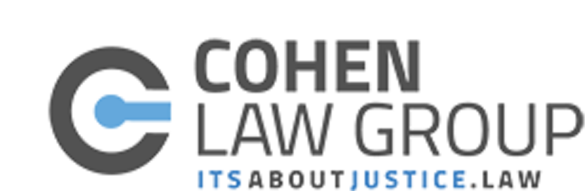 Attorneys  atLaw's Logo