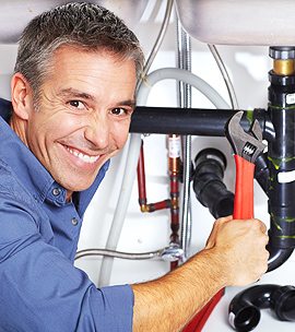Green Apple Mechanical Plumbing Heating & Cooling Franklin Lakes