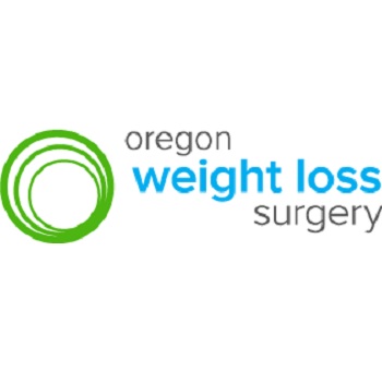 Oregon Weight Loss Surgery's Logo