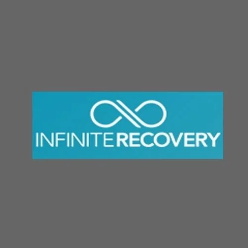 Infinite Recovery Detox Austin's Logo