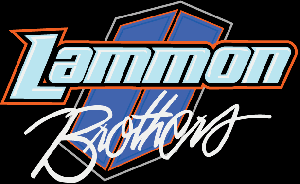 Lammon Brothers's Logo