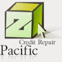 Pacific Credit Repair