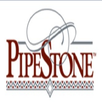 pipestone country club